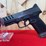 fn-509-ls-edge-semi-auto-pistol-9x19mm-image-2