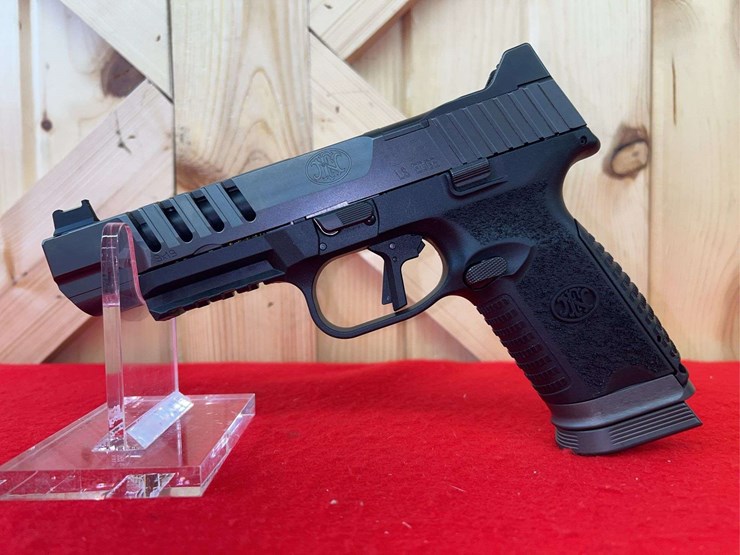 fn-509-ls-edge-semi-auto-pistol-9x19mm-image-2