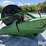 2023-john-deere-rd45f-image-8