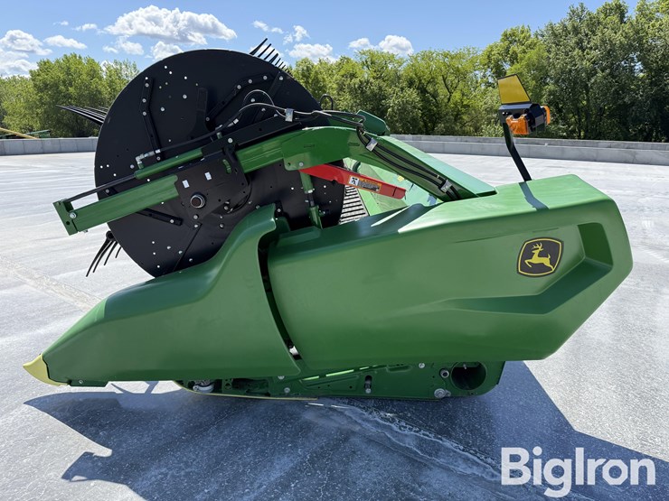 2023-john-deere-rd45f-image-8