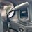 2019-dodge-charger-sedan-image-15
