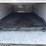 2017-chevrolet-2500hd-image-9