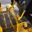 1977-caterpillar-d6d-image-38