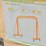 landhonor-gantry-crane-44959-image-6