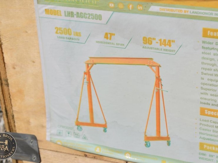 landhonor-gantry-crane-44959-image-6