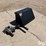 cpl-fully-stocked-triangle-toolbox-&-receiver-mounted-vice-image-3