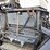 2003-freightliner-fc70-image-21