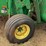 john-deere-1600a-image-15