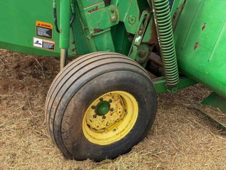 john-deere-1600a-image-15