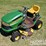 john-deere-1050-image-1