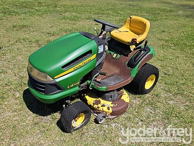 john-deere-1050-image-1