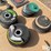 metal-working-tools-image-14
