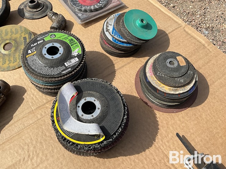 metal-working-tools-image-14