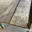 shop-built-6’4”-steel-work-bench-image-11