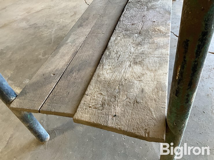 shop-built-6’4”-steel-work-bench-image-11