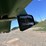 2012-john-deere-4940-image-19