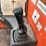 jlg-g6-42a-image-19