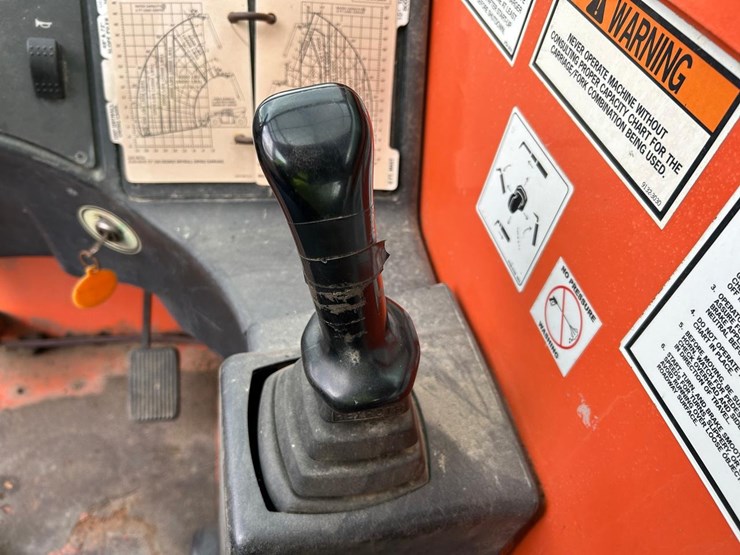 jlg-g6-42a-image-19