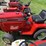 international-cub-image-2