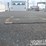 2021-freightliner-m2-106-image-67
