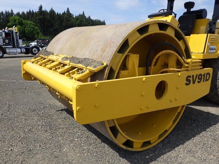 sakai-sv91d-image-22