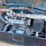 2016-genie-gth1256-image-18
