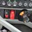 2022-caterpillar-930m-image-56