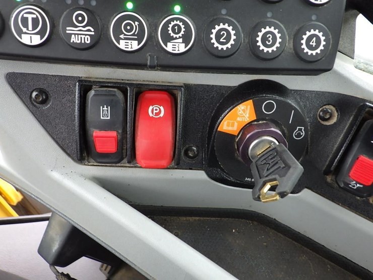2022-caterpillar-930m-image-56