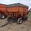 gravity-wagon-with-hydraulic-auger-image-1