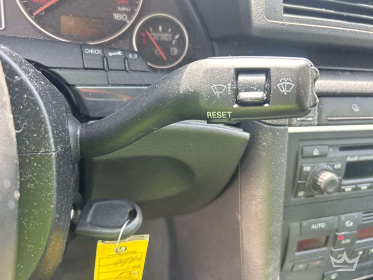 2005-audi-a4-sedan-image-15
