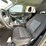 2022-ford-explorer-image-12
