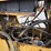 athey-motor-grader-image-9