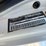 2005-international-durastar-4300-image-5