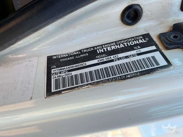 2005-international-durastar-4300-image-5