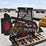 skid-steer-shooting-target-44988-image-2