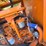 fiat-allis-65c-image-37