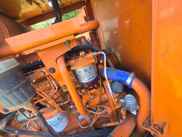 fiat-allis-65c-image-37