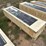 atspower-metal-shed-image-1