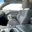 2023-dodge-challenger-coupe-image-19