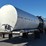 1991-fruehauf-tanker-image-1