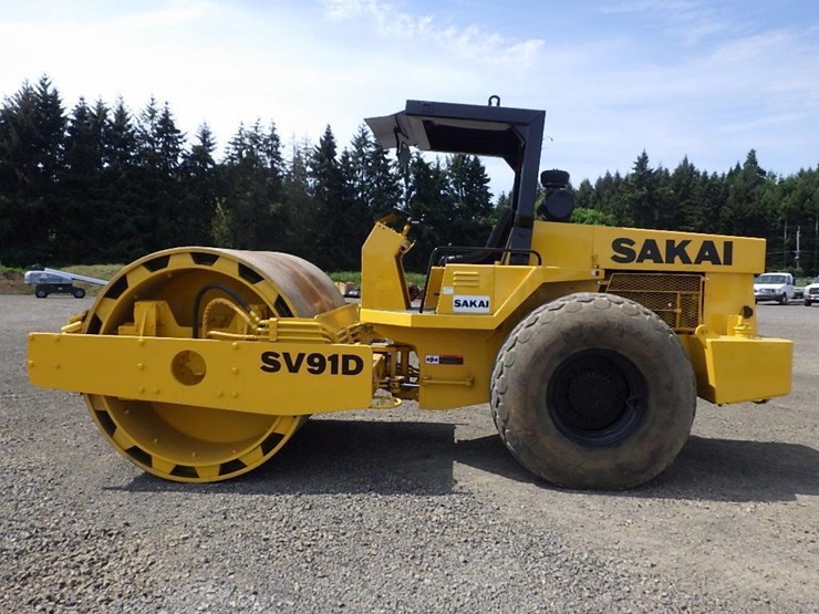 sakai-sv91d-image-8