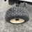 bolens-diesel-lawn-tractor-with-50”-mower-deck,-48”-blower-and-box-of-attachments-image-10
