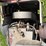 1972-massey-ferguson-12-image-36