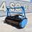 raytree-drum-mulcher-attachment-44942-image-1