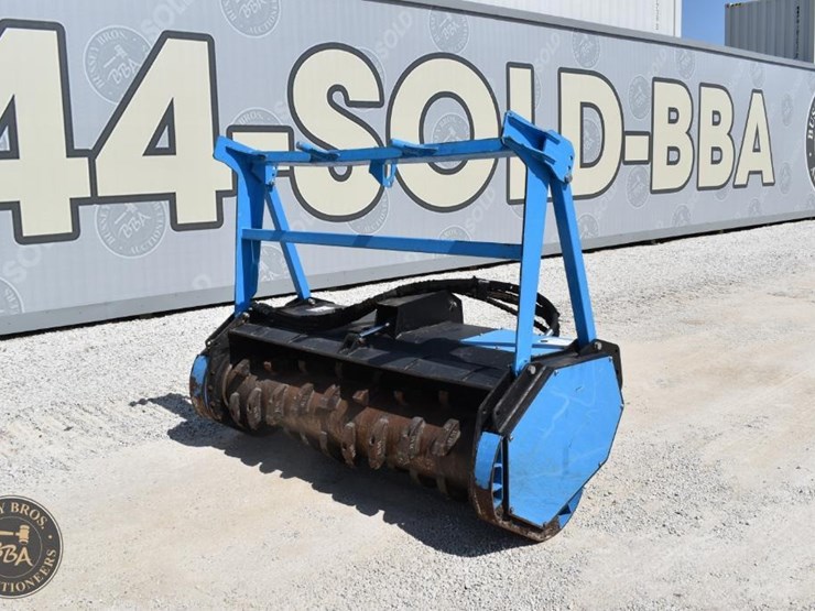raytree-drum-mulcher-attachment-44942-image-1