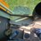 fiat-allis-65c-image-56