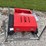 2026-mms-ms800-tracked-mower-image-8