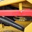 2021-caterpillar-259d3-image-19