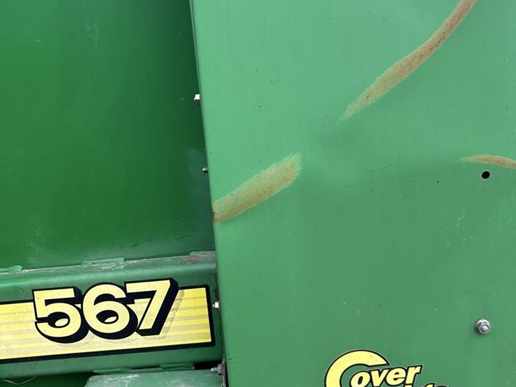2002-john-deere-567-image-21