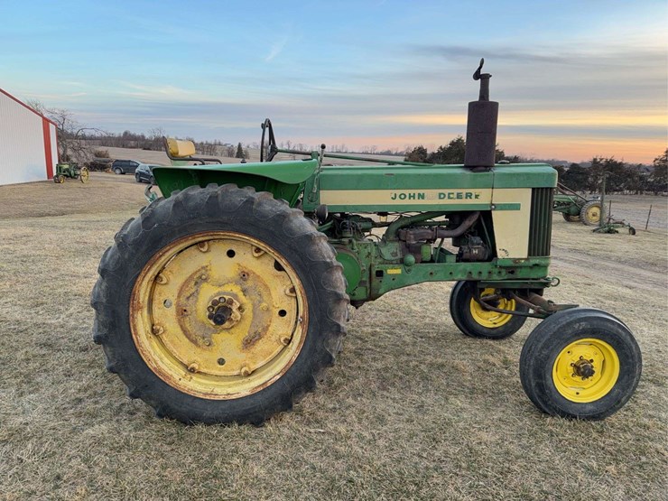 john-deere-620-image-6